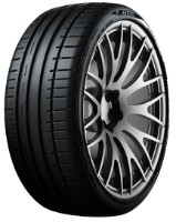 Anvelopa GT Radial Sport Active 2 245/40 R18 97Y XL imaginea #1 — magazin online Desire.md
