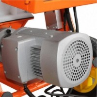 Pompa cu snec pentru gleturi  Bisonte PCS-T5 (BT1008427) imaginea #3 — magazin online Desire.md