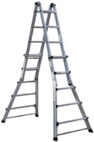 Лестница Cagsan CK470 фото №4 — интернет-магазин Desire.md