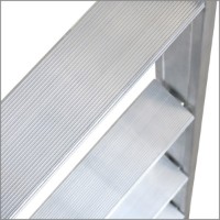 Лестница Cagsan RD0012-1.5 фото №2 — интернет-магазин Desire.md