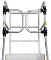 Лестница Cagsan RD0012-1.5 фото №5 — интернет-магазин Desire.md