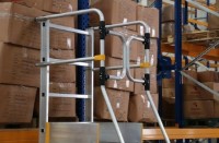 Лестница Cagsan RD0012-1.5 фото №6 — интернет-магазин Desire.md