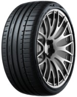Anvelopa GT Radial Sport Active 2 SUV 275/40 R20 106Y XL imaginea #1 — magazin online Desire.md