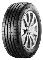 Шина GT Radial Sport Active SUV 255/50 R19 107W XL фото №1 — интернет-магазин Desire.md