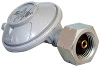 Регулятор давления газа Cavagna Group 694-1.5 (6914900159) фото №2 — интернет-магазин Desire.md