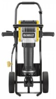 Тележка DeWalt D259811 фото №2 — интернет-магазин Desire.md