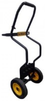 Тележка DeWalt D259811 фото №3 — интернет-магазин Desire.md