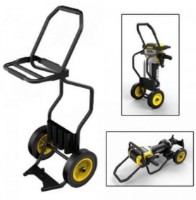 Тележка DeWalt D259811 фото №4 — интернет-магазин Desire.md