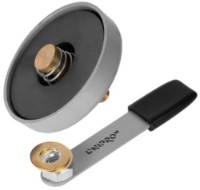 Магнитный держатель для сварки Dnipro-M MK-2286 фото №4 — интернет-магазин Desire.md