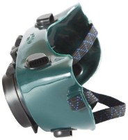 Ochelari sudor Dnipro-M WG-100B imaginea #2 — magazin online Desire.md