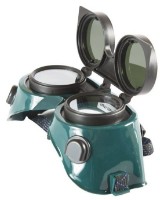 Ochelari sudor Dnipro-M WG-100B imaginea #3 — magazin online Desire.md