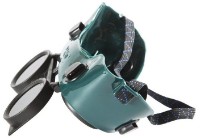 Ochelari sudor Dnipro-M WG-100B imaginea #4 — magazin online Desire.md