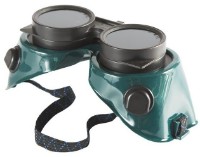 Ochelari sudor Dnipro-M WG-100B imaginea #5 — magazin online Desire.md