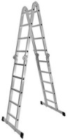 Лестница Elkop M 4x5