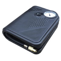 Автокомпрессор JBM 53150 фото №3 — интернет-магазин Desire.md