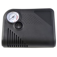 Автокомпрессор JBM 53150 фото №4 — интернет-магазин Desire.md