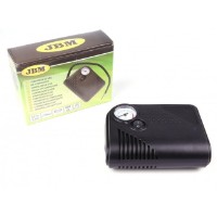 Автокомпрессор JBM 53150 фото №5 — интернет-магазин Desire.md