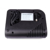 Автокомпрессор JBM 53150 фото №6 — интернет-магазин Desire.md