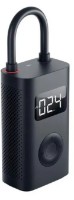 Compresor auto Xiaomi Mi Portable Electric Air Compressor 1S imaginea #3 — magazin online Desire.md