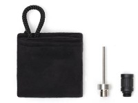 Compresor auto Xiaomi Mi Portable Electric Air Compressor 1S imaginea #10 — magazin online Desire.md