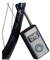 Compresor auto Xiaomi Mi Portable Electric Air Compressor 1S imaginea #13 — magazin online Desire.md