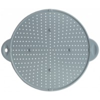Capac Casa Masa 28cm (S1062)