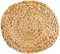 Suport Casa Masa 33cm (R18170)