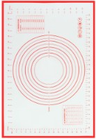 Covoraș de copt Casa Masa 60x40cm (MA126)
