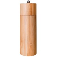 Мельница для специй Casa Masa Bambus 16cm (BNB7611A)