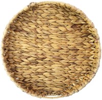 Tavă pentru deservire Casa Masa Eco 38x6cm (R2003433)