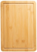 Tocător Casa Masa Meat 40x28x1.8cm (BNB4733C) imaginea #1 — magazin online Desire.md