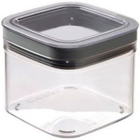 Borcan Curver Dry Cube 0.8L (234004)