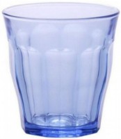 Набор стаканов Duralex Picardie Marine 250ml (1027BB06A0111) 6pcs