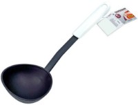 Polonic Fackelmann Arcadalina 30сm (22806)