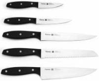 Set cuțite Fissman Erling 2695 imaginea #2 — magazin online Desire.md