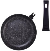 Tigaie Fissman Fiore 14293 imaginea #2 — magazin online Desire.md