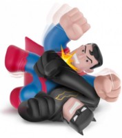 Фигурка героя Goojitzu DC Minifigures (41334G) фото №3 — интернет-магазин Desire.md