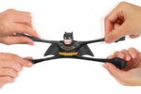 Фигурка героя Goojitzu DC Minifigures (41334G) фото №4 — интернет-магазин Desire.md