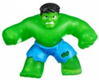 Фигурка героя Goojitzu Marvel Twin Pack Thanos vs Hulk (41298G) фото №2 — интернет-магазин Desire.md