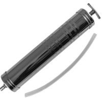 Seringă pentru ulei JBM 51928 imaginea #2 — magazin online Desire.md