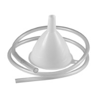 Комплект для извлечения масла и топлива JBM 53627 фото №2 — интернет-магазин Desire.md