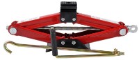 Cric Carlife 1,5t SJ222