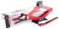Cric Carlife 1.5t SJ226 imaginea #2 — magazin online Desire.md