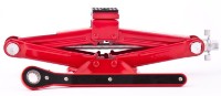 Cric Carlife 1.5t SJ226 imaginea #3 — magazin online Desire.md