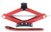 Cric Carlife 1.5t SJ226