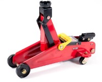 Cric Carlife 2t FJ565 imaginea #3 — magazin online Desire.md