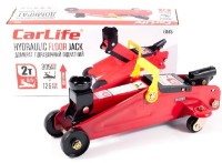 Cric Carlife 2t FJ565 imaginea #5 — magazin online Desire.md