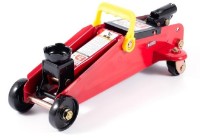 Cric Carlife 2t FJ565P imaginea #1 — magazin online Desire.md