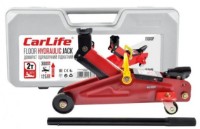 Cric Carlife 2t FJ565P imaginea #5 — magazin online Desire.md