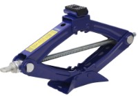 Домкрат Goodyear GY-SJ-01 фото №1 — интернет-магазин Desire.md